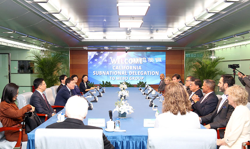 Stake官方·(中国区)网站入口