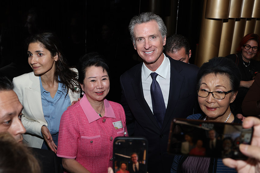 Stake官方·(中国区)网站入口