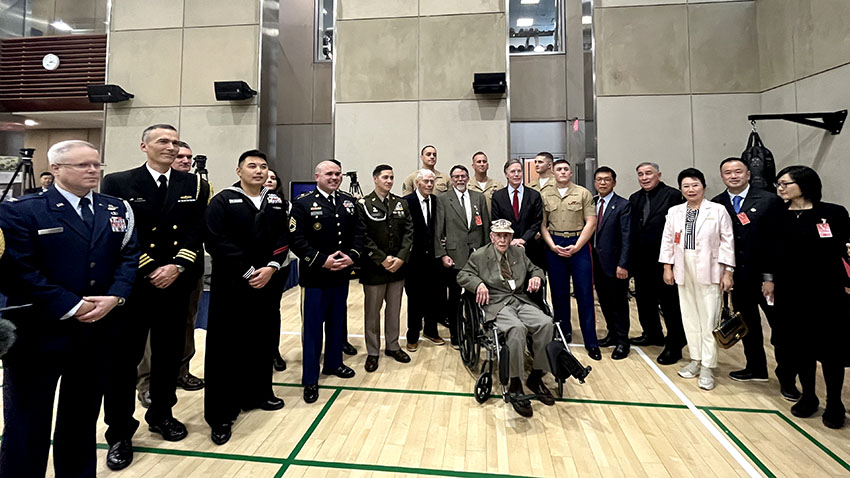 Stake官方·(中国区)网站入口