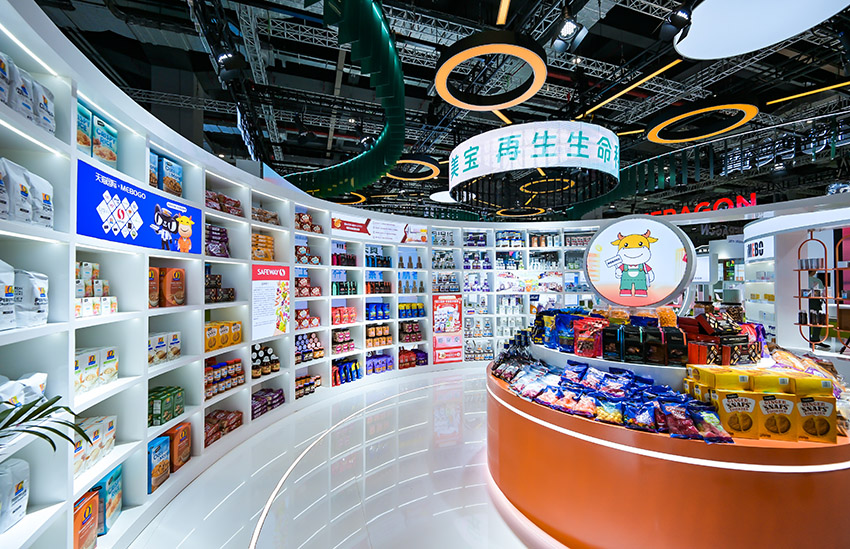 Stake官方·(中国区)网站入口