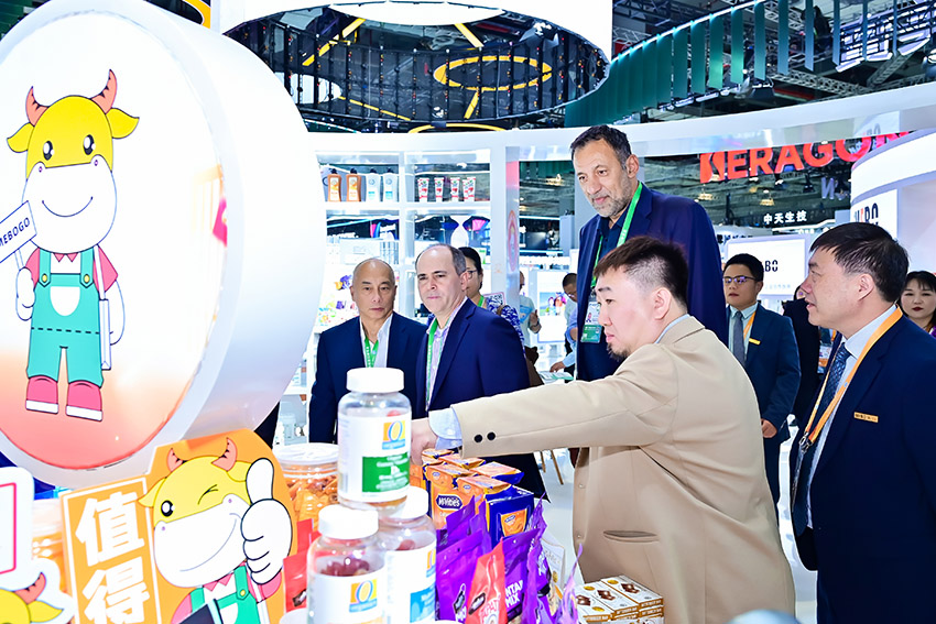 Stake官方·(中国区)网站入口