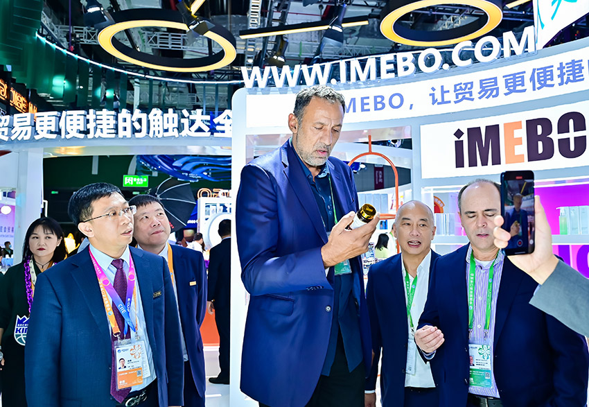 Stake官方·(中国区)网站入口