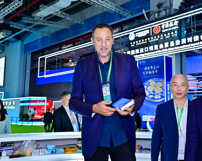 Stake官方·(中国区)网站入口