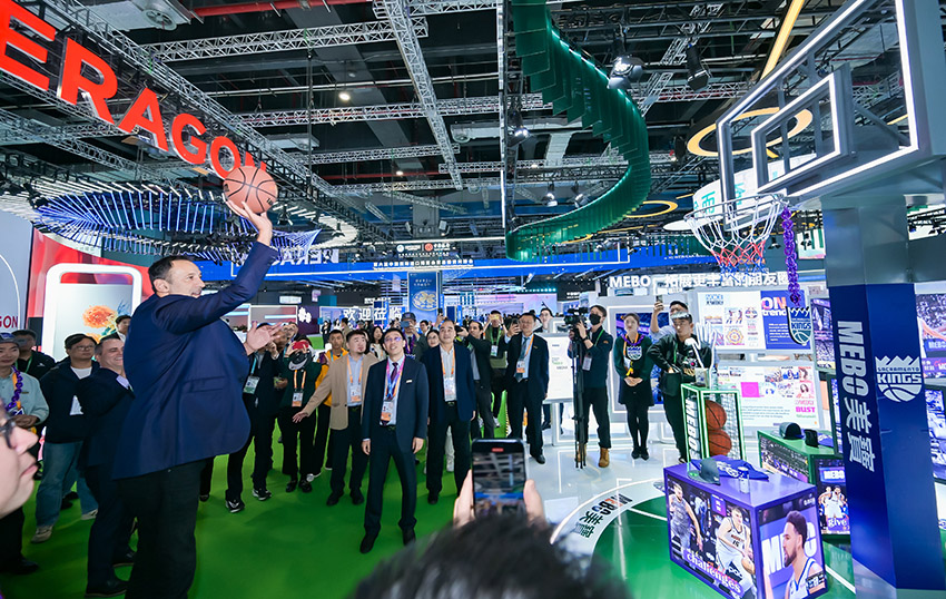 Stake官方·(中国区)网站入口