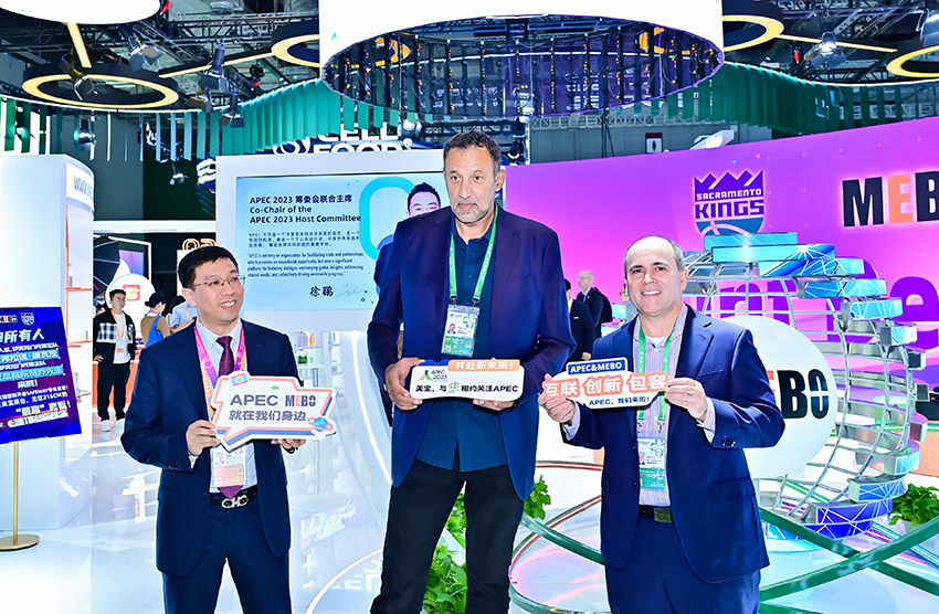 Stake官方·(中国区)网站入口