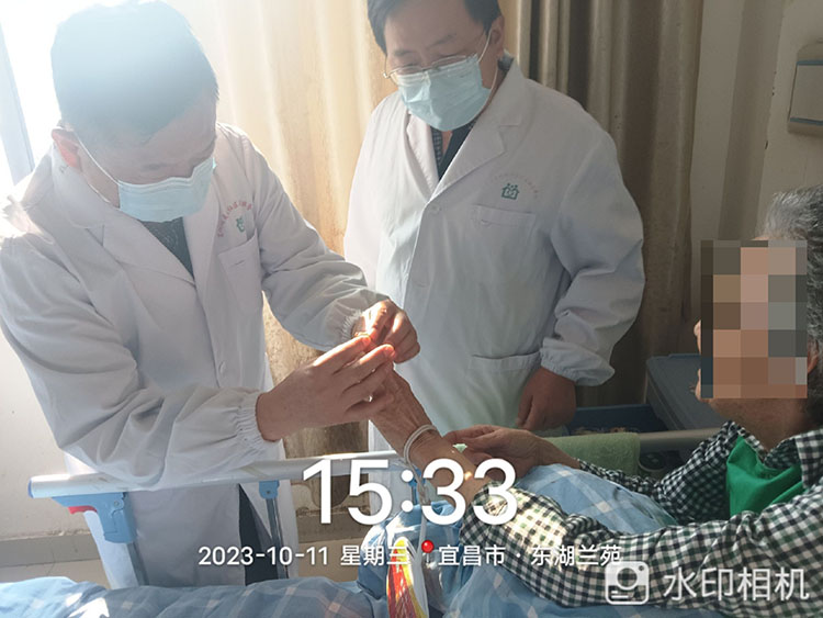 Stake官方·(中国区)网站入口