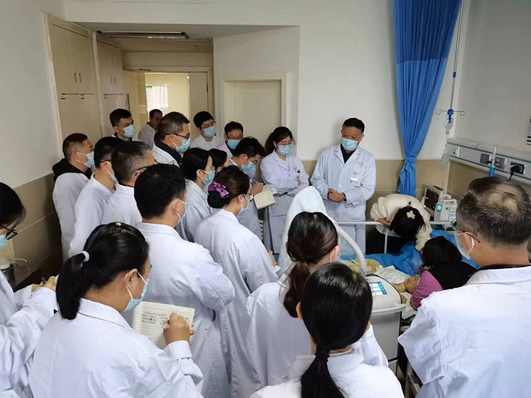 Stake官方·(中国区)网站入口