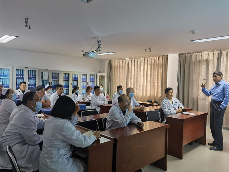 Stake官方·(中国区)网站入口