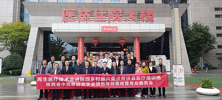 Stake官方·(中国区)网站入口