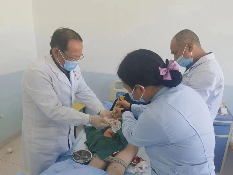 Stake官方·(中国区)网站入口