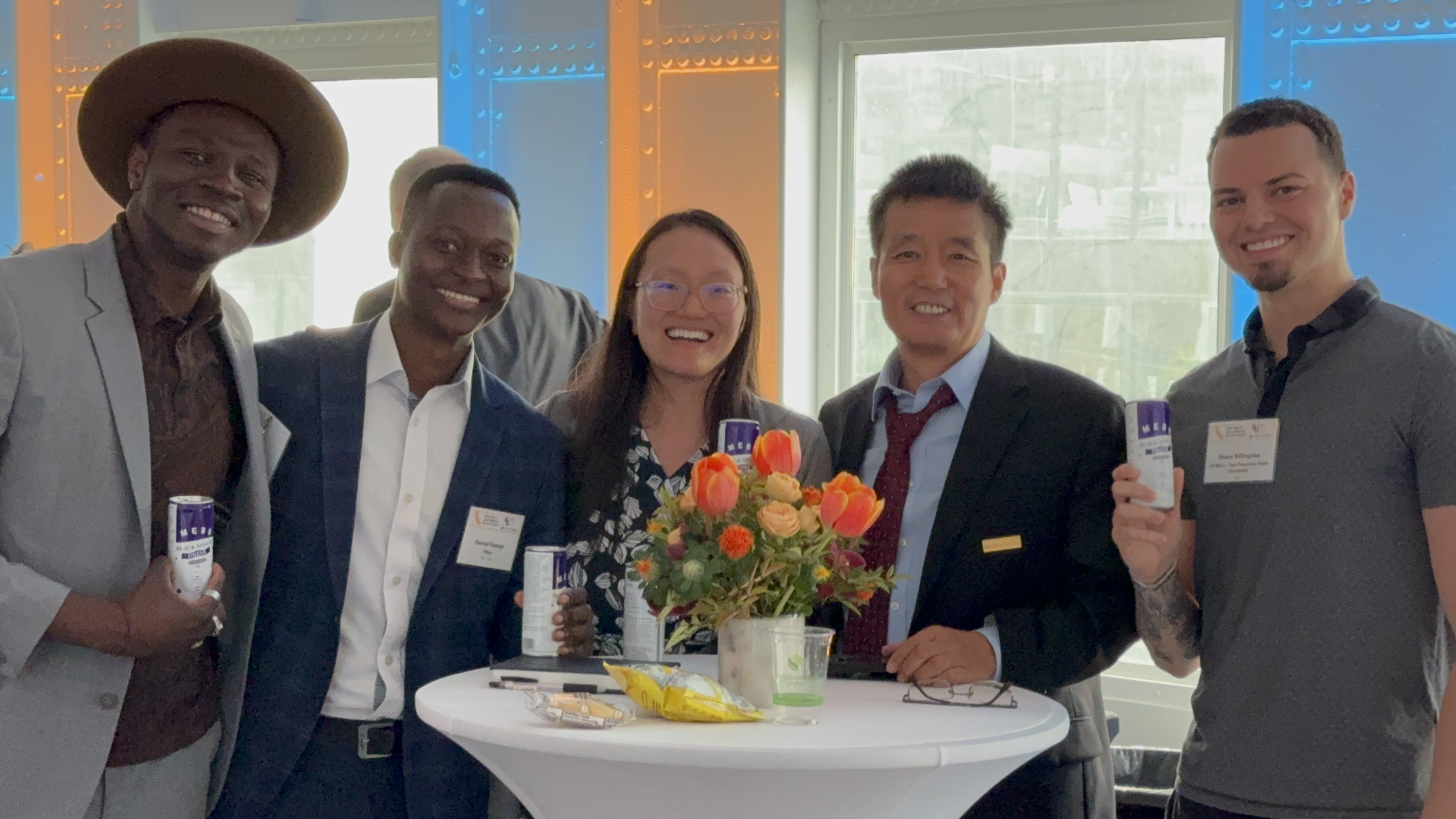 stake官网入口再生源黑芝麻乳，，，，，，APEC系列运动专供饮品。。。。。