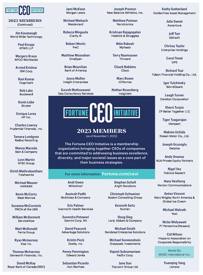 Stake官方·(中国区)网站入口