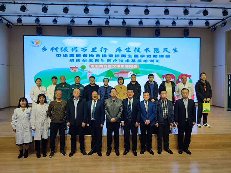 Stake官方·(中国区)网站入口