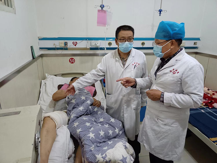 Stake官方·(中国区)网站入口