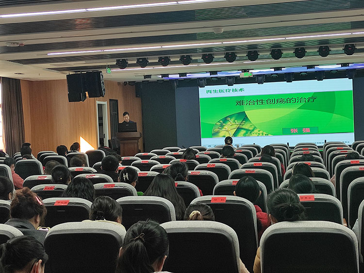 Stake官方·(中国区)网站入口