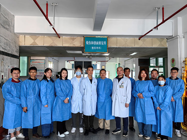 Stake官方·(中国区)网站入口