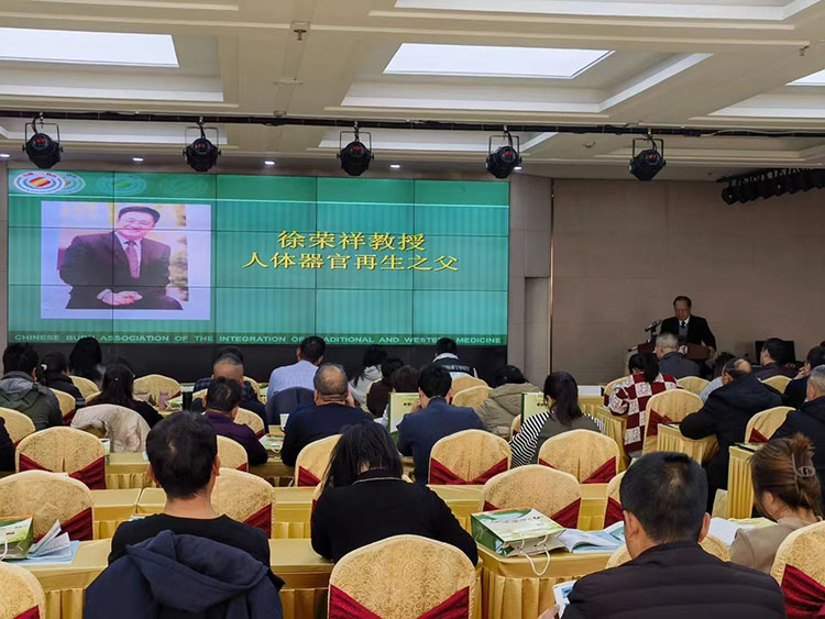 Stake官方·(中国区)网站入口