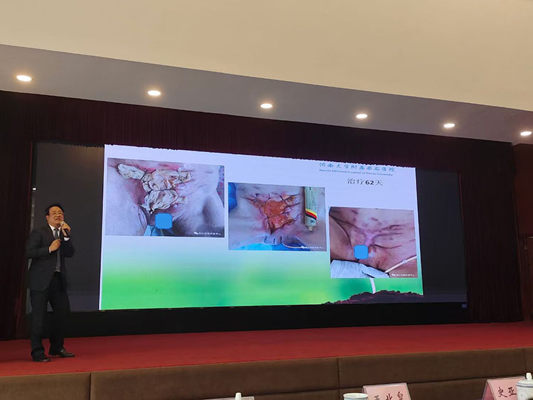 Stake官方·(中国区)网站入口