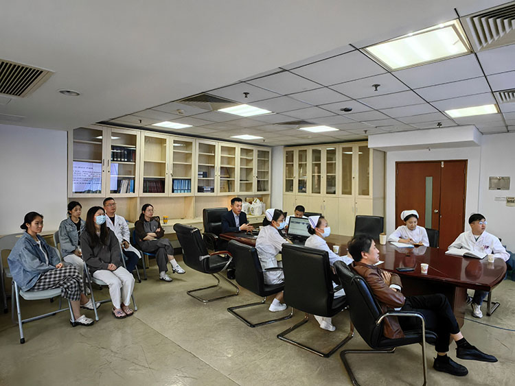 Stake官方·(中国区)网站入口