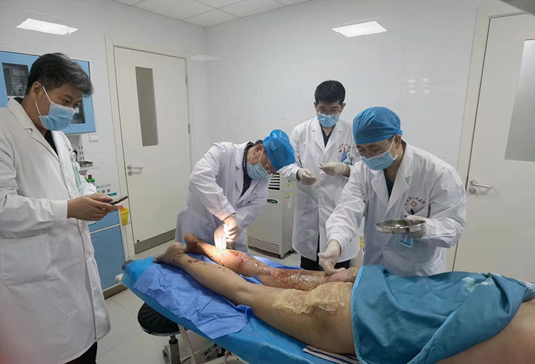 Stake官方·(中国区)网站入口