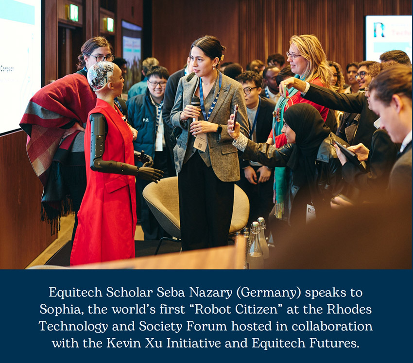 Stake官方·(中国区)网站入口