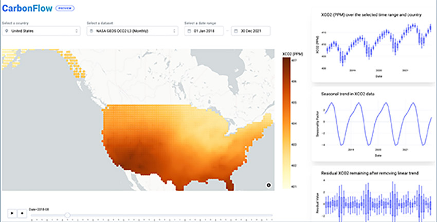 Stake官方·(中国区)网站入口