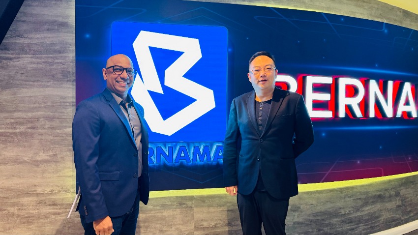 Stake官方·(中国区)网站入口