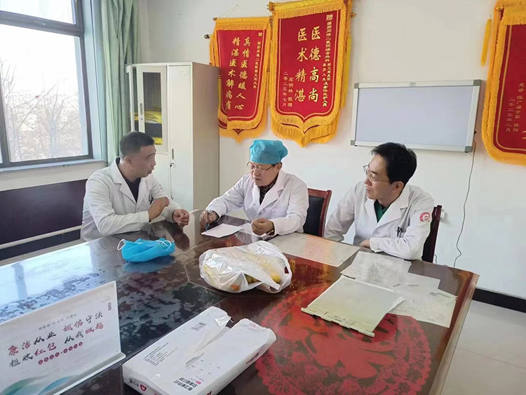 Stake官方·(中国区)网站入口