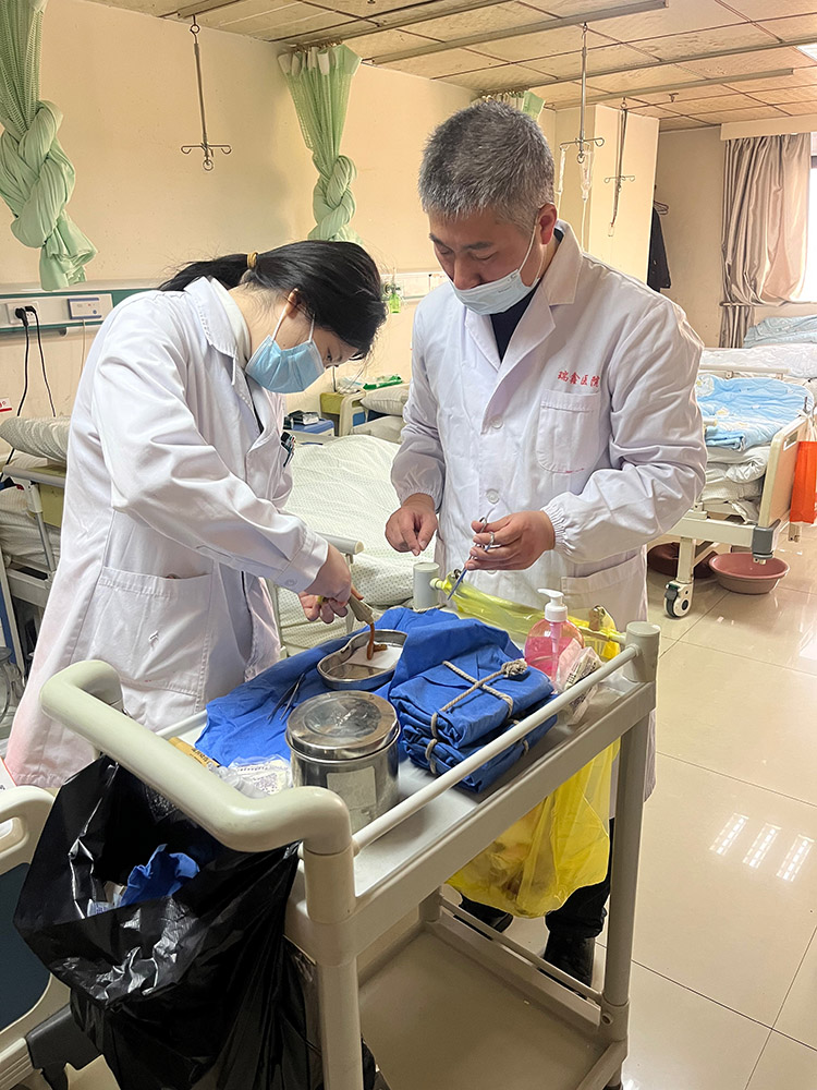 Stake官方·(中国区)网站入口