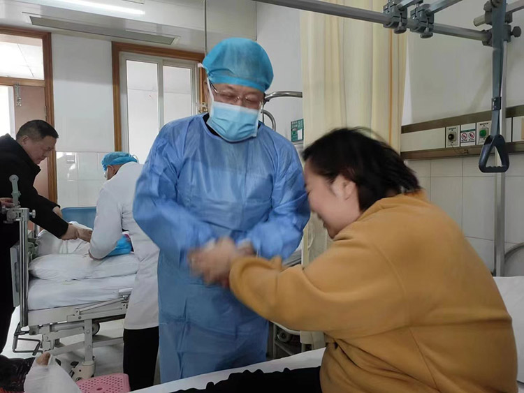 Stake官方·(中国区)网站入口