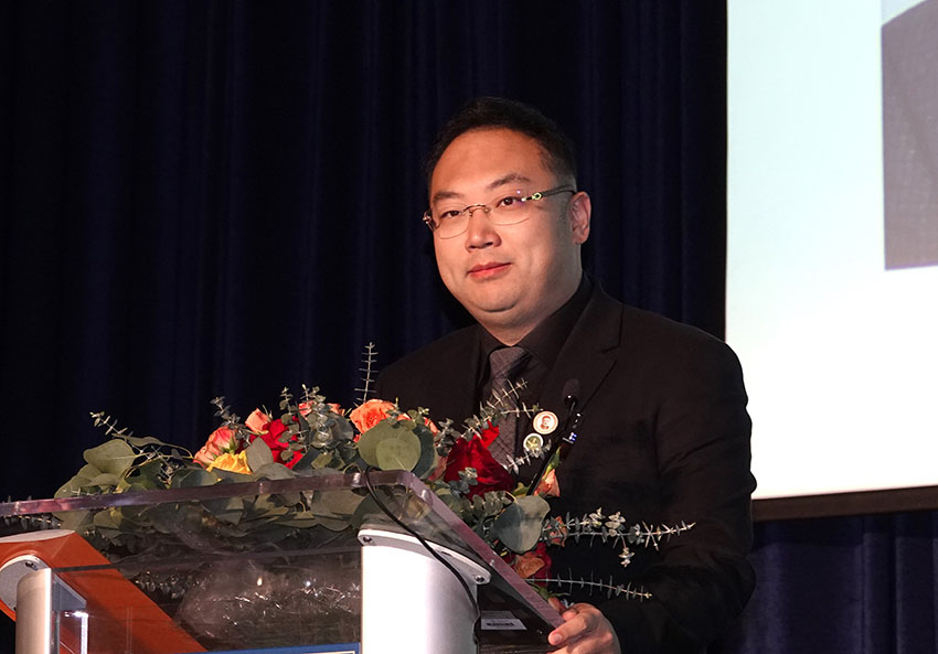 Stake官方·(中国区)网站入口