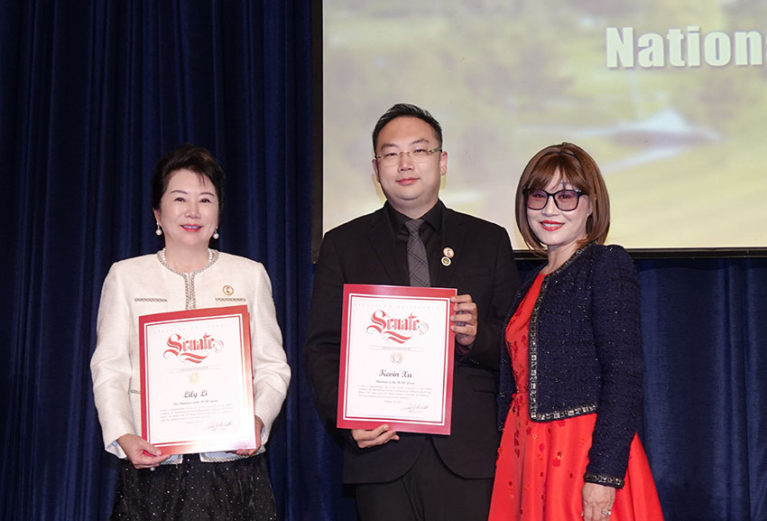 Stake官方·(中国区)网站入口