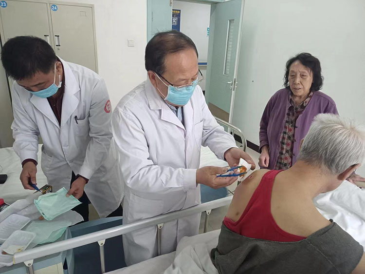 Stake官方·(中国区)网站入口