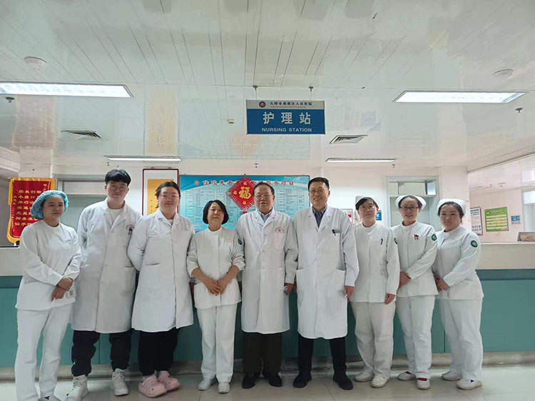 Stake官方·(中国区)网站入口