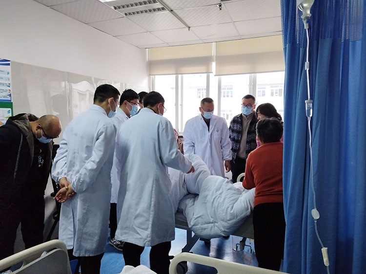 Stake官方·(中国区)网站入口