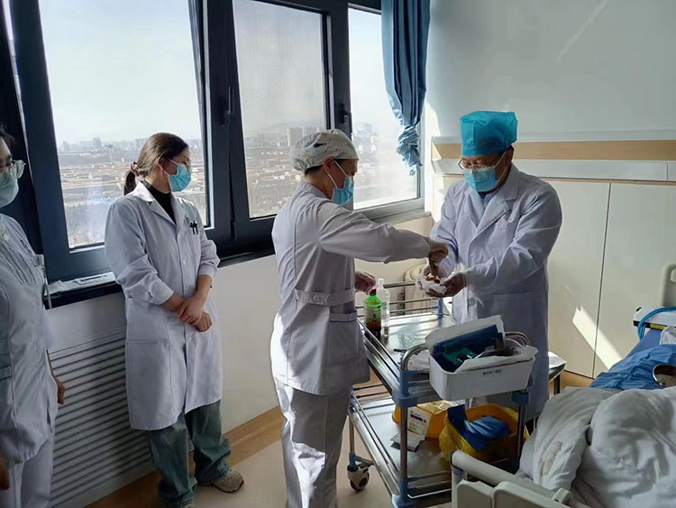 Stake官方·(中国区)网站入口