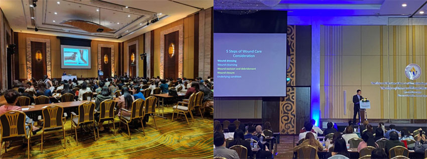 Stake官方·(中国区)网站入口