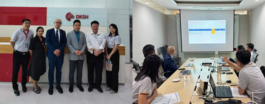 Stake官方·(中国区)网站入口