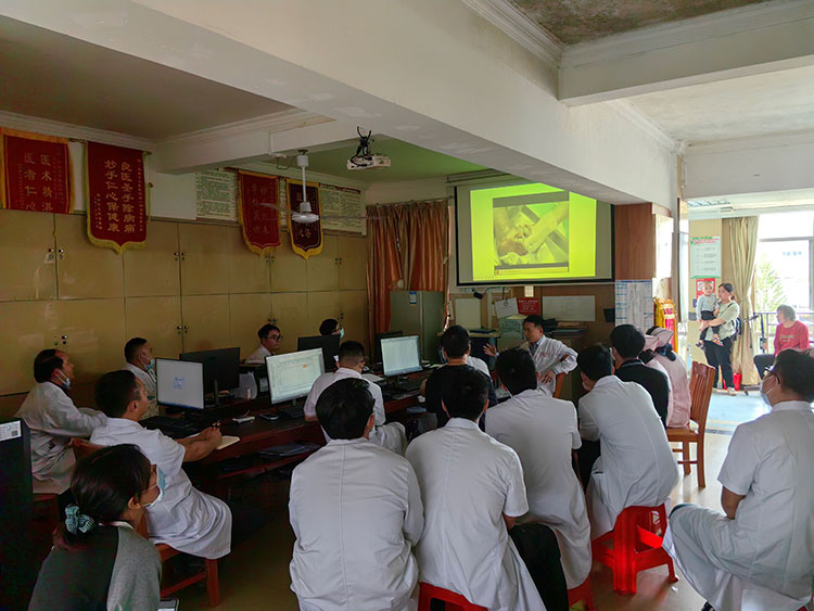 Stake官方·(中国区)网站入口