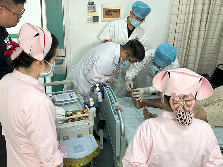 Stake官方·(中国区)网站入口