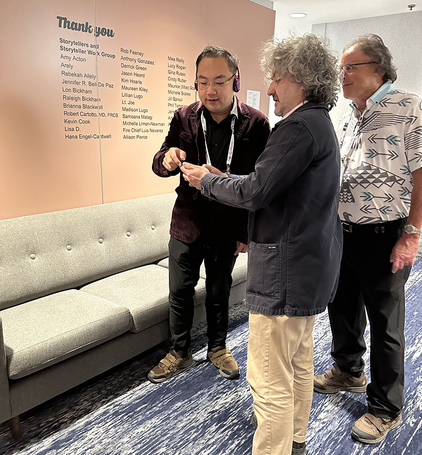 Stake官方·(中国区)网站入口