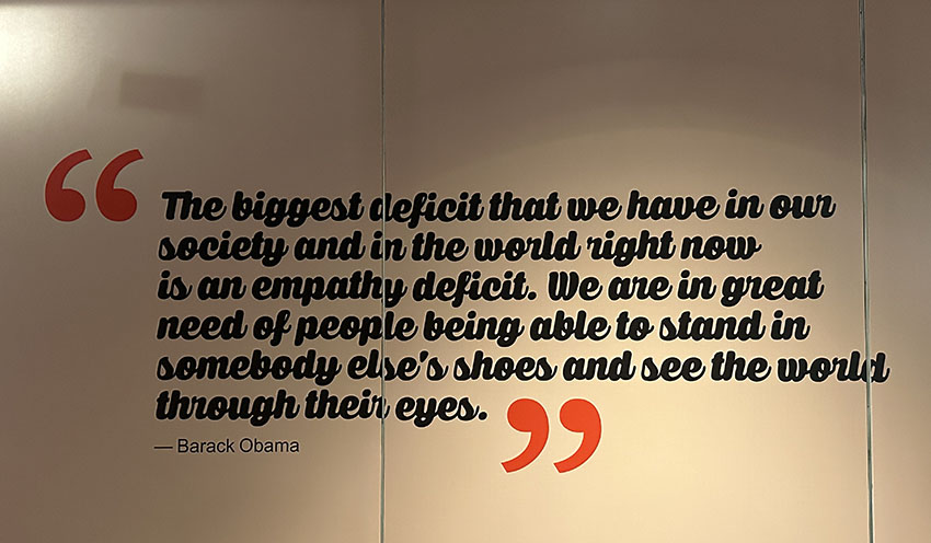 Stake官方·(中国区)网站入口