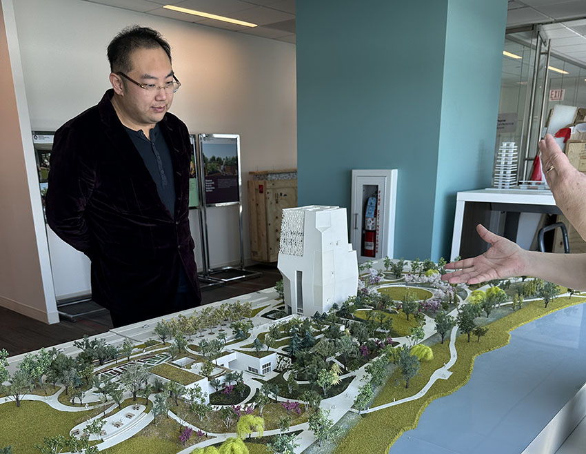 Stake官方·(中国区)网站入口