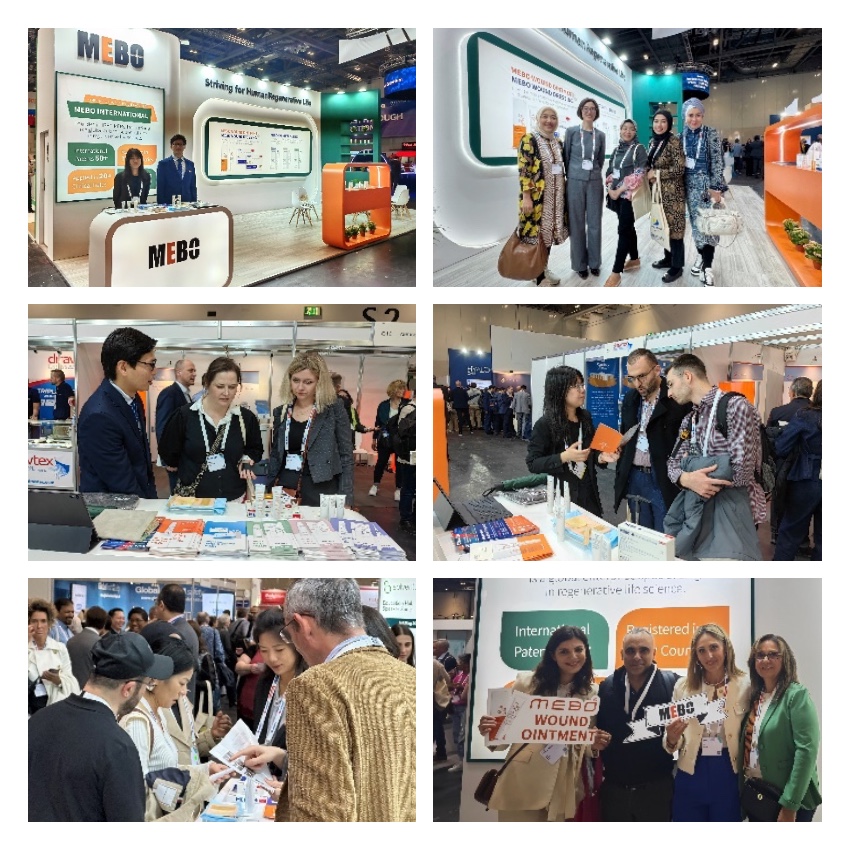 Stake官方·(中国区)网站入口