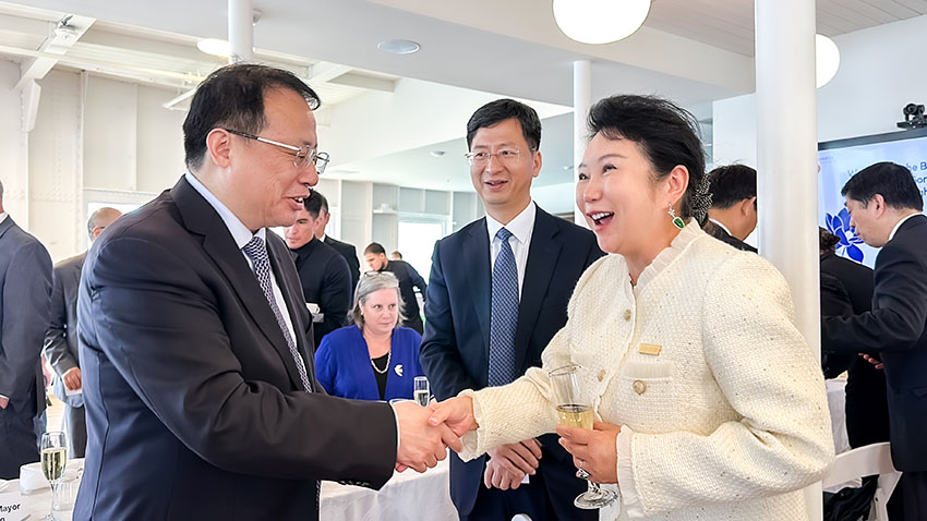 Stake官方·(中国区)网站入口