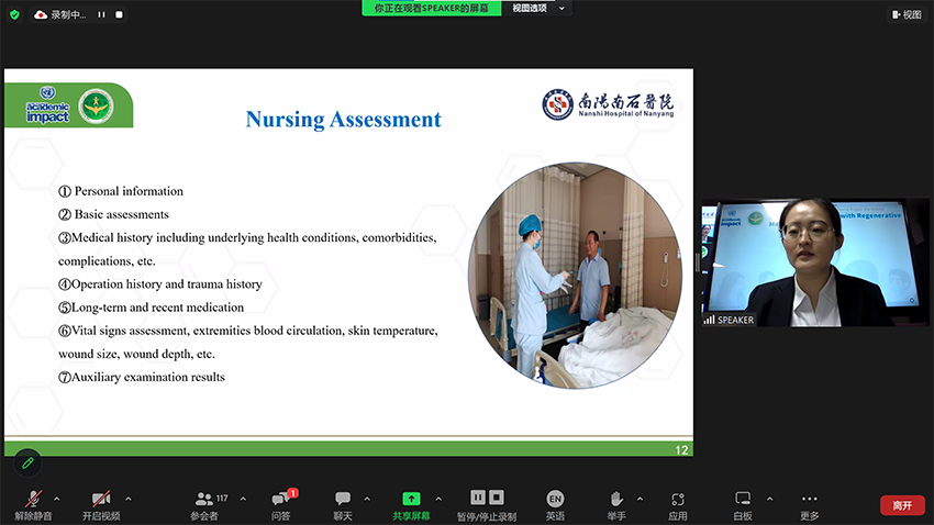 Stake官方·(中国区)网站入口