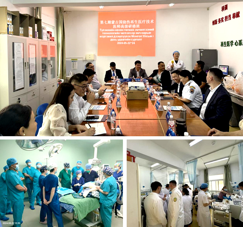 Stake官方·(中国区)网站入口