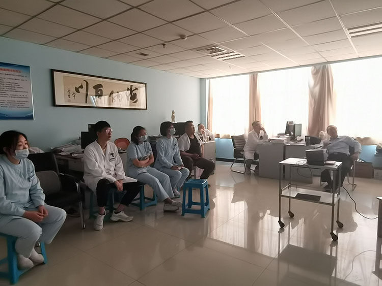 Stake官方·(中国区)网站入口