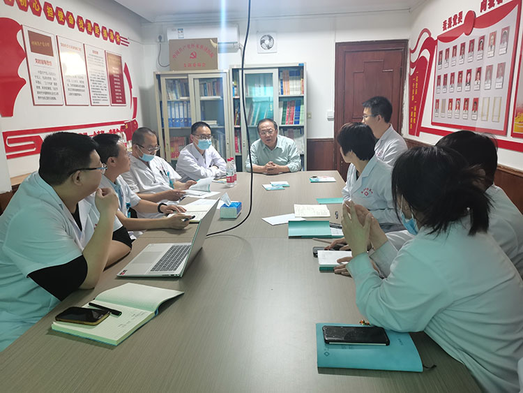 Stake官方·(中国区)网站入口