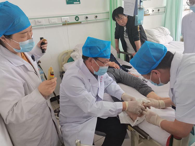 Stake官方·(中国区)网站入口